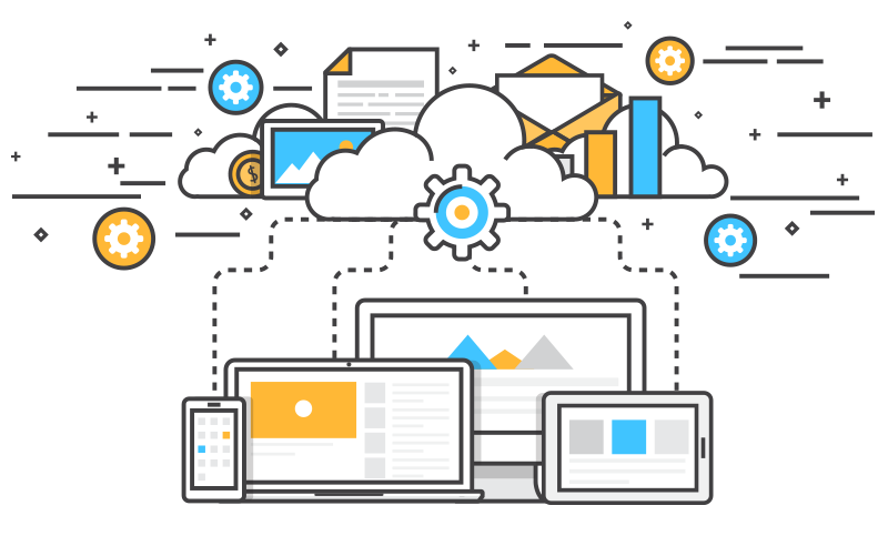 Cloud Computing
